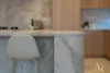 55A Powell Street, Yagoona, NSW 2199-Image