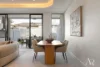 55A Powell Street, Yagoona, NSW 2199-Image