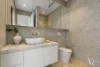 55A Powell Street, Yagoona, NSW 2199-Image