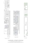 55A Powell Street, Yagoona, NSW 2199-Floorplan