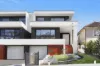 55A Warrah Road, Yowie Bay, NSW 2228