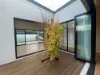55A Warrah Road, Yowie Bay, NSW 2228-Image