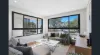 55A Warrah Road, Yowie Bay, NSW 2228-Image