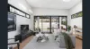 55A Warrah Road, Yowie Bay, NSW 2228-Image
