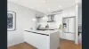 55A Warrah Road, Yowie Bay, NSW 2228-Image