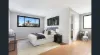 55A Warrah Road, Yowie Bay, NSW 2228-Image