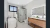 55A Warrah Road, Yowie Bay, NSW 2228-Image