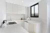 55A Warrah Road, Yowie Bay, NSW 2228-Image