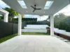 55A Warrah Road, Yowie Bay, NSW 2228-Image
