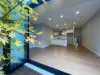 55A Warrah Road, Yowie Bay, NSW 2228-Image