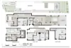 55A Warrah Road, Yowie Bay, NSW 2228-Floorplan