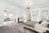 55A Wunulla Road, Point Piper, NSW 2027-Image