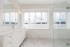 55A Wunulla Road, Point Piper, NSW 2027-Image