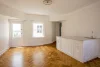 55A Wunulla Road, Point Piper, NSW 2027-Image