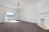 55A Wunulla Road, Point Piper, NSW 2027-Image