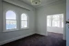 55A Wunulla Road, Point Piper, NSW 2027-Image