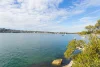 55A Wunulla Road, Point Piper, NSW 2027-Image