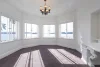 55A Wunulla Road, Point Piper, NSW 2027-Image