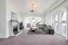 55A Wunulla Road, Point Piper, NSW 2027-Image