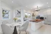 55A Wunulla Road, Point Piper, NSW 2027-Image