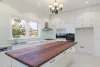 55A Wunulla Road, Point Piper, NSW 2027-Image