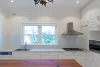 55A Wunulla Road, Point Piper, NSW 2027-Image