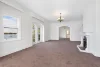 55A Wunulla Road, Point Piper, NSW 2027-Image