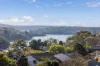 55B Carter Street, Cammeray, NSW 2062-Image
