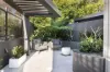 55B Carter Street, Cammeray, NSW 2062-Image