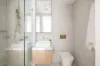 55B Carter Street, Cammeray, NSW 2062-Image