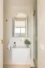 55B Carter Street, Cammeray, NSW 2062-Image