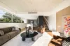 55B Carter Street, Cammeray, NSW 2062-Image