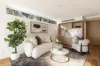 55B Carter Street, Cammeray, NSW 2062-Image