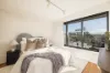55B Carter Street, Cammeray, NSW 2062-Image