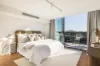 55B Carter Street, Cammeray, NSW 2062-Image