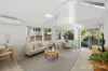 55B First Farm Drive, Castle Hill, NSW 2154-Image