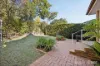 55B First Farm Drive, Castle Hill, NSW 2154-Image