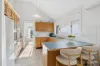 55B First Farm Drive, Castle Hill, NSW 2154-Image