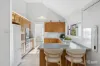 55B First Farm Drive, Castle Hill, NSW 2154-Image