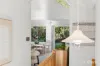55B First Farm Drive, Castle Hill, NSW 2154-Image