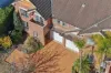 55B First Farm Drive, Castle Hill, NSW 2154-Image