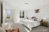 55B First Farm Drive, Castle Hill, NSW 2154-Image