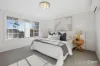 55B First Farm Drive, Castle Hill, NSW 2154-Image