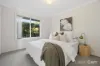 55B First Farm Drive, Castle Hill, NSW 2154-Image