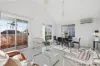 55B First Farm Drive, Castle Hill, NSW 2154-Image