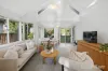 55B First Farm Drive, Castle Hill, NSW 2154-Image