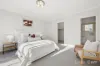 55B First Farm Drive, Castle Hill, NSW 2154-Image