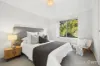 55B First Farm Drive, Castle Hill, NSW 2154-Image