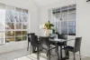 55B First Farm Drive, Castle Hill, NSW 2154-Image