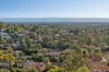 55B First Farm Drive, Castle Hill, NSW 2154-Image